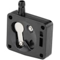 Miniatyrbillede 5 af 5: 6G1-24432 Karburator Brændstofpakningssæt kompatibelt med påhængsmotor 2T 6HK 8HK 9.9HK 15HK Parsun Hidea-B16