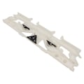 Pikkukuva 2 / 8: F14a Pääkamera Muovi Metalli Brother KH868 Neulekone KH860 KH871 KH880 KH891 KH881