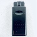 Miniatyrbild 2 av 5: Firmware OPCOM V1.99 V2014 OBD2 kompatibel med CAN-BUS Kodläsare kompatibel med Opel Opcom Bil Diagnostikverktyg