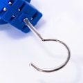 Miniatyrbilde 4 av 5: Surf Hanger - Neoprenkleshengere for dykking og snorkling