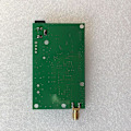Miniatyrbild 5 av 5: DC 12V 0.3A Brusgenerator Enkel Spektrum Extern Generator