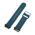 Pikkukuva 6 / 8: 22 mm watch Smart Sports watch rannekkeen vaihto Garmin Fenix ​​7 6 5 Deep Blue