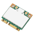 Pikkukuva 5 / 8: Langaton verkkokortti Dual Band WiFi Bluetooth -sovitin 2.4G+5G 710662001 3160HMW