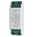 Pikkukuva 4 / 8: LED-ohjain, oikosulkusuojaus, ylivirtasuojaus, helppo asennus, vakiovirtainen LED-ohjain AC100‑240V