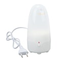 Miniatyrbilde 1 av 8: Menstruasjonskoppsdamper Automatisk avslåing Periode Diskrensermaskin for feminin hygienepleie 110‑240V EU-støpsel