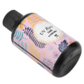 Miniatyrbillede 8 af 8: Epoxy UV-harpiks Farvefarve Farvestof Pigment DIY Kunsthåndværk (100 g)