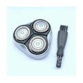 Miniatyrbillede 1 af 5: Erstatningsshaver kompatibel med HQ6900 HQ6976 HQ6986 HQ6996 HQ6927 HQ6920 HQ6902 HQ6904 HQ6906 HQ5812 HQ5813