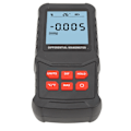Miniatyrbillede 7 af 8: Digital Manometer 20.68Kpa Høj Nøjagtighed Overbelastning Prompt Automatisk Sluk Håndholdt Differential Trykmåler