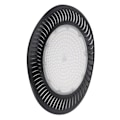 Miniatyrbillede 7 af 8: 14000LM LED High Bay Light LED Shop Lights High Bay Lights A A