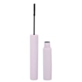 Miniatyrbillede 1 af 8: Lash Mascara Forlængende Voluminøs Langtidsholdbar Vandfast Makeup Kosmetik til øjenvipper 5ml