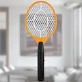 Miniatyrbilde 5 av 5: 2000V USB-oppladbart Intensivt LED-lys