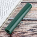 Miniatyrbild 6 av 8: Smycken Ring Gravering Carving Form Vax Tube Smycken Ring Göra Vax Tool