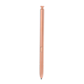Miniatyrbild 1 av 8: Stylus Pen High Sensitivity Lättvikts Bärbar Snabbinspelning S Touch Pen för Note 20 Ultra 5G Gold