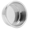Pikkukuva 5 / 8: Kahvisuodatinverkko, paineeton siivilä, jauheastia, kahvikoneen lisävarusteet 54 mm