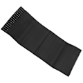 Miniatyrbillede 7 af 8: Justerbar Body Shaper Elastisk Korset Trimmer Kvinder Yoga Taljetræner Slank KorsetXXXL