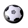 Miniatyrbild 2 av 5: Skumgummi Bumper Fotboll Leksaker för Barn 3-12, Inomhus och Utomhus Kreativ Lek