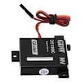 Miniatyrbild 7 av 8: DS190C RC Digital Servo Set Full Metal Gear Coreless Motor Servo för RC Fastvingat flygplan Glider