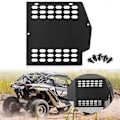 Pikkukuva 2 / 5: UTV Akun Pölysuojasarja Can Am Maverick X3 2015-2022