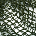 Miniatyrbillede 7 af 8: 1 stk. Army Green Nylon Hjelm Camouflage Net Cover til M1 M35 M88 Hjelm