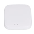 Miniatyrbilde 7 av 8: Smart Home Hub Infrarød Sensing for Tuya APP Fjernkontroll Wifi Bluetooth Gateway Hub