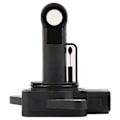 Miniatyrbild 3 av 5: MAF Mass Air Flow Meter Sensor kompatibel med Toyota Corolla Yaris/Vitz RAV 4 Land Cruiser Hilux Avensis Auris