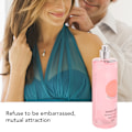 Miniatyrbilde 3 av 5: Deodorant Spray Varig Tørr Forfriskende Body Perspirant Deodorant for luktfjerning 250ml Chito Melon