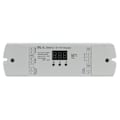 Pikkukuva 5 / 5: 4-kanavainen DMX512 - 1-10V / 0-10V muunnin, DC 12V-24V sisääntulo