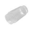 Miniatyrbilde 6 av 8: Nail Art Stamper Silikon Dobbel Endet Manicure Stamper Manicure Tools med stemplingsplate