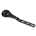 Miniatyrbillede 2 af 8: GUB692 Cykelcomputer GPS Styrholder til Garmin Bryton
