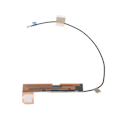 Miniatyrbild 2 av 8: 2 st interna bärbara WiFi-antenner IPEX-gränssnitt 2,4 GHz 5 GHz dubbelfrekvens 15 cm längd Plug and Play intern antenn för PC