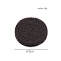 Miniatyrbillede 4 af 5: Magiske Forminskende Cookies til Børn Sjove Rekvisitter til Lille Magikere Glædeforstærker