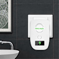 Miniatyrbillede 5 af 5: Energibesparende husholdningsapparater. Smart Appliance Saver 4 stk. (EU)
