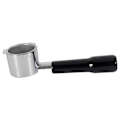 Pikkukuva 1 / 5: 51 mm pohjaton kahvakahva 9-sarjan EC9335 -malleille