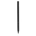 Miniatyrbilde 2 av 8: For Pro 3 Stylus 4096 Trykk BT Tilkobling Snarveistaster Aluminiumlegering Smart Pen for Pro 4 5 6 7 X 8 Book 1 2 3 Svart