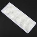 Miniatyrbillede 6 af 8: 5 STK HEPA-filter til Ecovas ilife A4s A6 A4 A40 A8/ DN621 X620 Robotstøvsuger