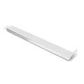 Miniatyrbild 1 av 5: Dww-Magnetisk Knivhållare för 10 Knivar, Väggmonterad Knivhållare för Kök, Magnetisk Knivlist för Kök, Magnetisk Knivblock Bar A