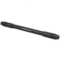 Miniatyrbillede 3 af 8: Aluminiumslegering cykelbaggaffel gennem aksel spyd Quick release cykel reparation udskiftning 148x12