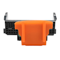 Miniatyrbilde 3 av 8: Skrivehode Fargeskriver Skrivehode Utskifting For QY6 0078 MG6280 MG6180 MG8180 MG8280