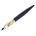 Pikkukuva 4 / 8: YAQINUO Liquid Eyeliner Pen Shape pitkäkestoinen vedenpitävä silmämeikkityökalu 1,5 ml