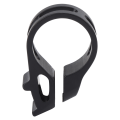 Miniatyrbild 2 av 8: Cykelväxelspak Clamp Cykel Aluminiumlegering 22,2 mm Trigger Clamp för X7/X9/X0/XX/XO1/XX1