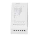 Miniatyrbillede 5 af 8: Zigbee LED-driver, smart home LED-strip-controller, RGB+CW-lysstripekontroller med app, DC12~24V