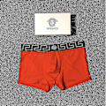 Pikkukuva 4 / 5: Miesten XL 4-pack Boxer-alushousut