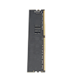 Miniatyrbillede 2 af 8: Desktop-hukommelsesmodul DDR4 UDIMM 3200Mhz 288Pin 64Bits 1.2V Plug and Play DDR4 RAM til stationær chassis Gaming 8GB