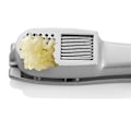 Pikkukuva 2 / 4: Garlic Master - 2-in-1 Valkosipulipaini Helppoon Murskaamiseen