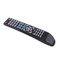 Miniatyrbillede 4 af 8: Universal fjernbetjeningserstatning til Samsung bn59-00901a bn59-00888a bn59-00938a