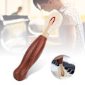 Miniatyrbilde 5 av 8: PO-05 Piano Button Hammer Piano Tuning Tool med Redwood Håndtak Musikk Instrument Tilbehør