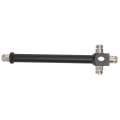 Miniatyrbillede 1 af 8: Cavity Power Divider 4-vejs 800‑2700MHz N hun RF Cavity Power Splitter til mobil signalforstærker
