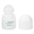 Miniatyrbild 2 av 8: 30ml Armhåla Deodorant Roller Underarm Antiperspirant Doft RollOn Deodorant(1# )