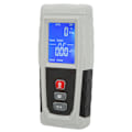 Miniatyrbillede 6 af 8: XRCLIF-3121 digital elektromagnetisk feltstrålingsdetektor Husholdnings-EMF-måler til gravide