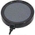Miniatyrbillede 1 af 5: Oxygen Luft Diffuser Rund Sten Disk, Diameter 13cm